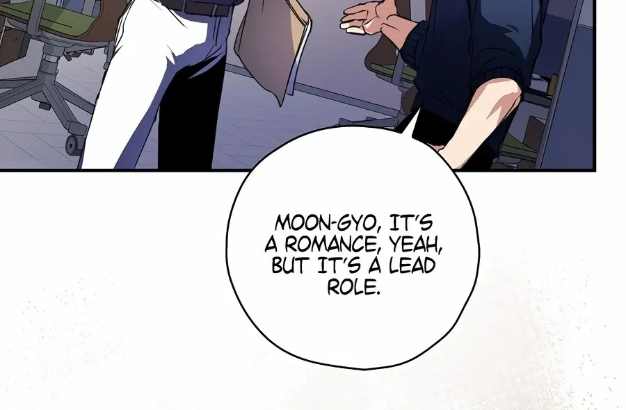 The Script-Eating Actor Mangakakalot X Chapter 1 Page 69