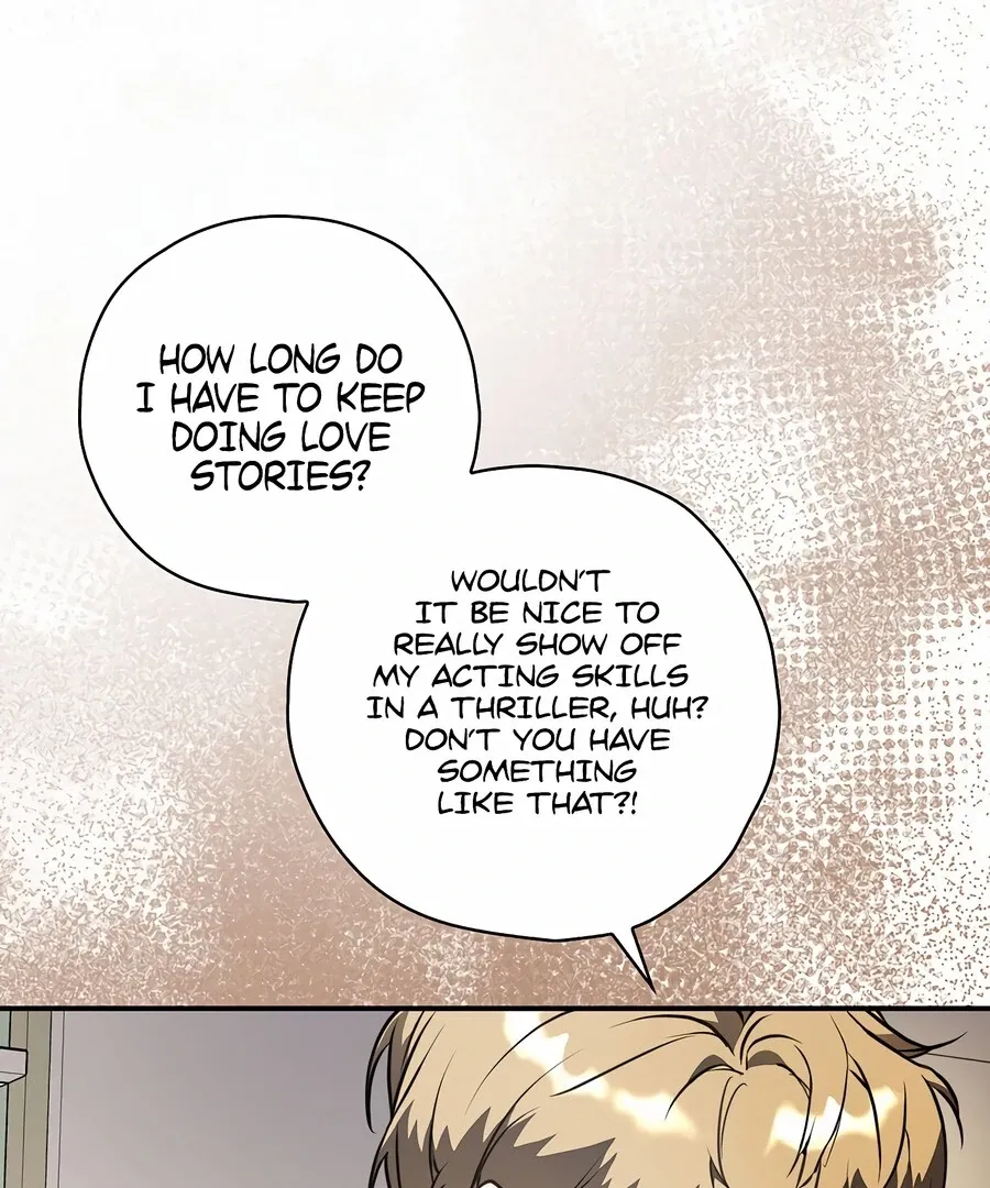 The Script-Eating Actor Mangakakalot X Chapter 1 Page 70