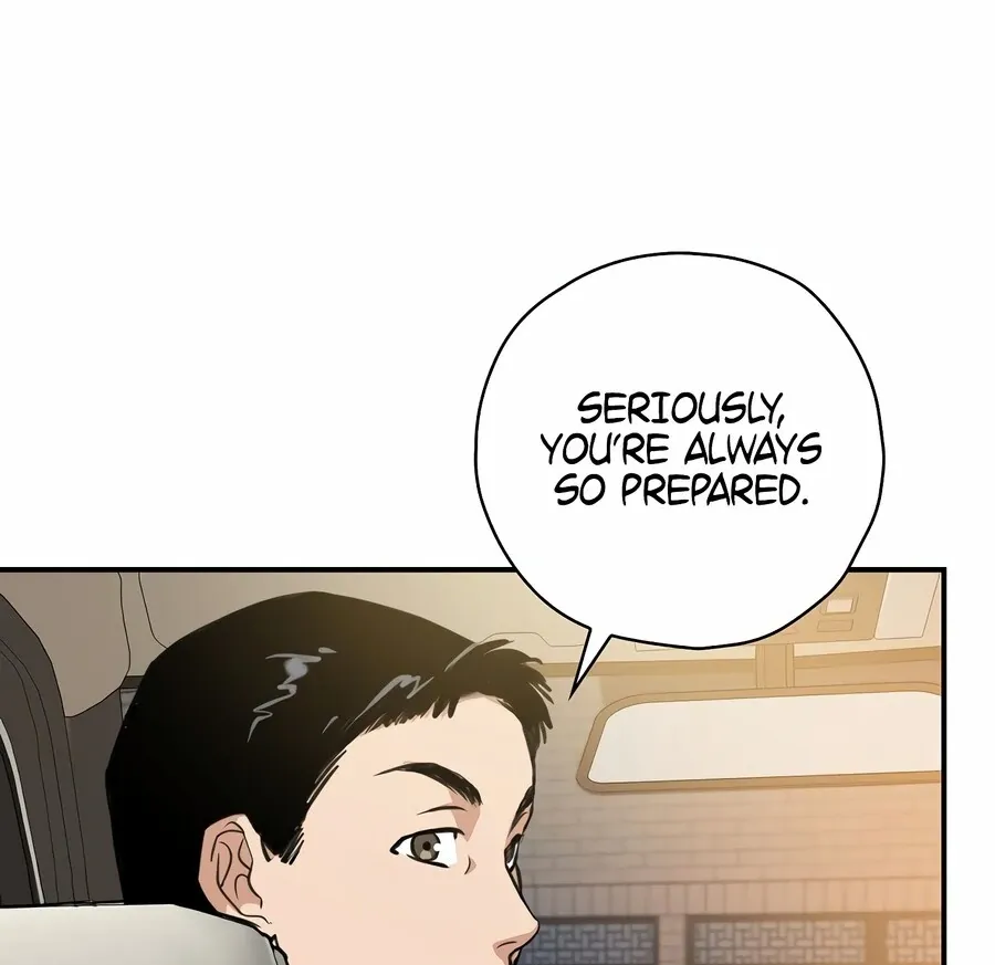 The Script-Eating Actor Mangakakalot X Chapter 1 Page 7