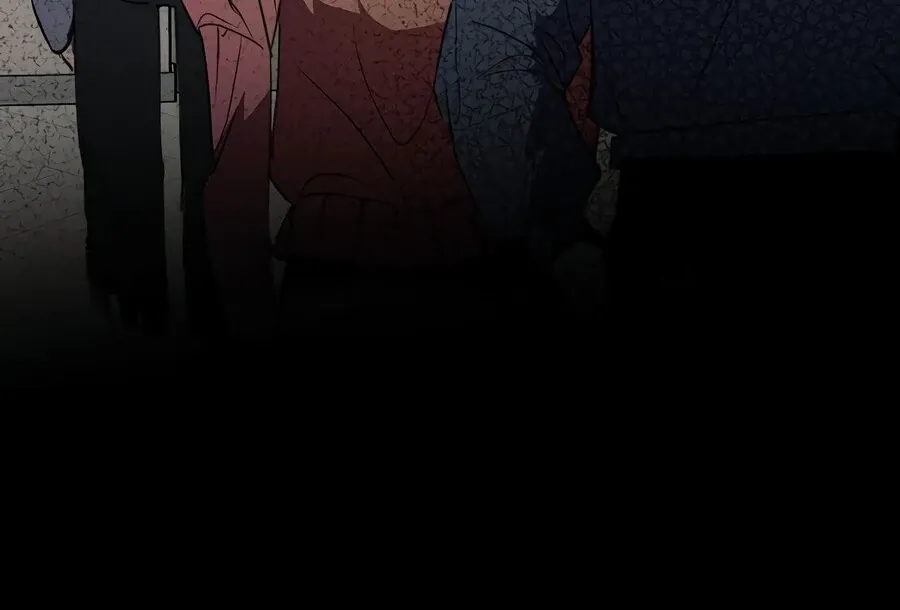The Script-Eating Actor Mangakakalot X Chapter 1 Page 61