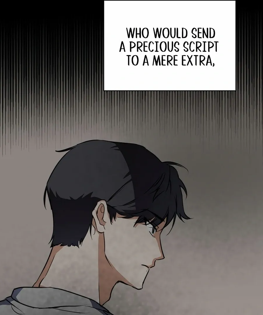 The Script-Eating Actor Mangakakalot X Chapter 1 Page 62
