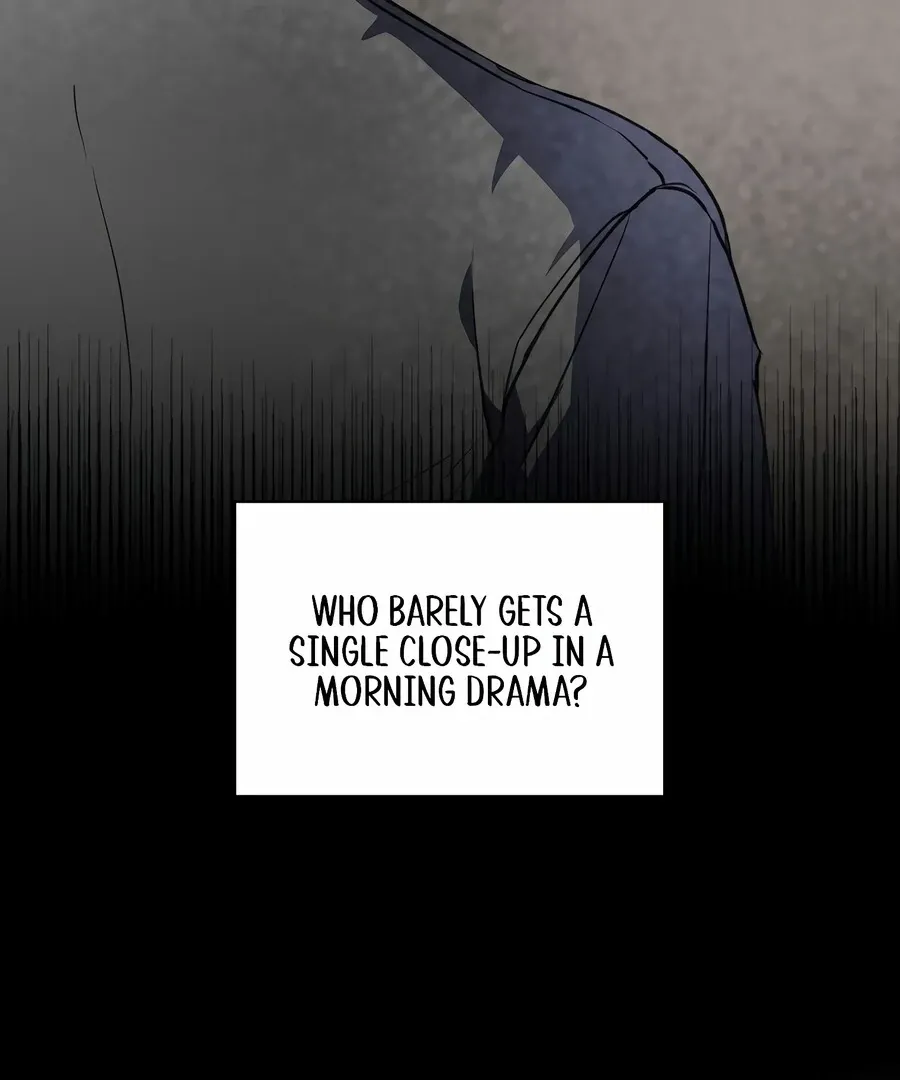 The Script-Eating Actor Mangakakalot X Chapter 1 Page 63