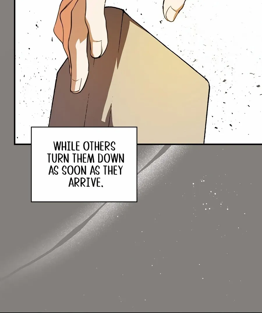 The Script-Eating Actor Mangakakalot X Chapter 1 Page 75