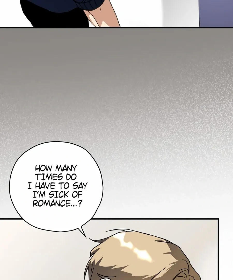 The Script-Eating Actor Mangakakalot X Chapter 1 Page 78