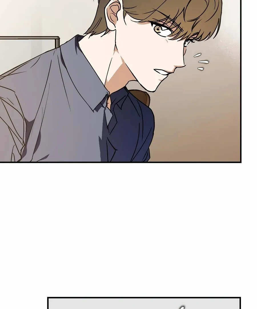 The Script-Eating Actor Mangakakalot X Chapter 1 Page 79