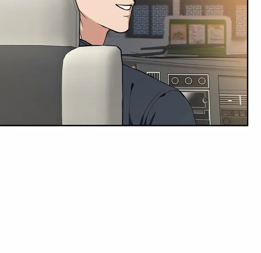 The Script-Eating Actor Mangakakalot X Chapter 1 Page 8