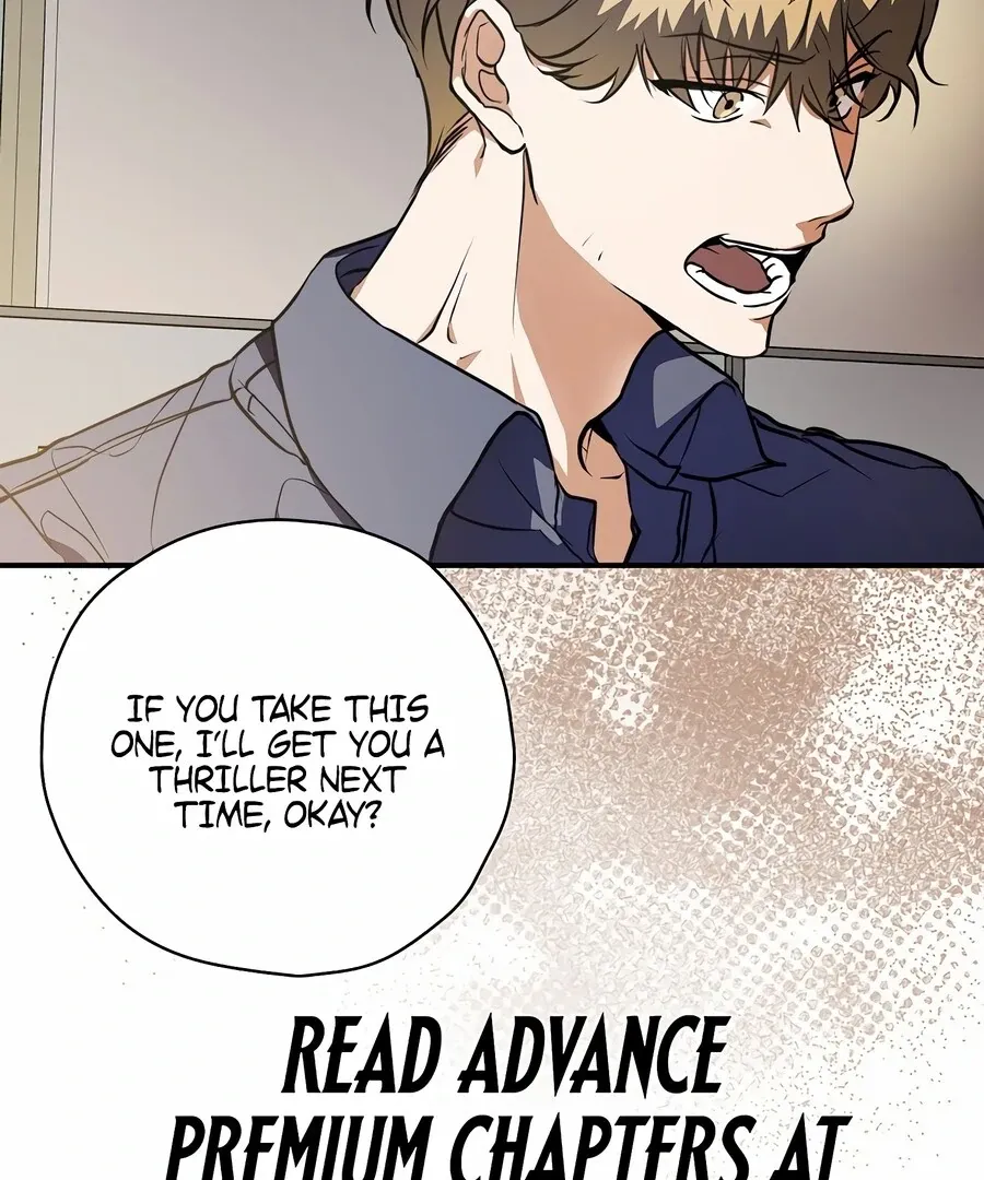 The Script-Eating Actor Mangakakalot X Chapter 1 Page 71