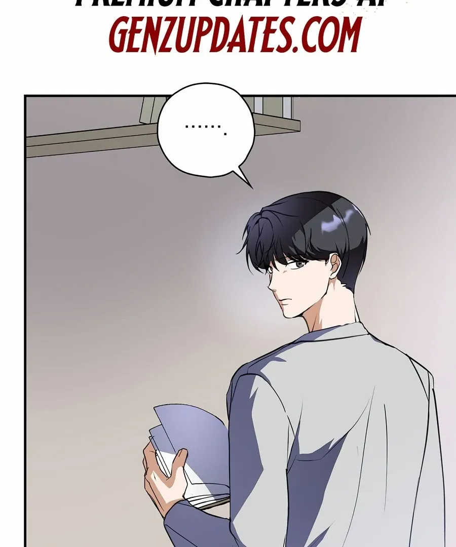 The Script-Eating Actor Mangakakalot X Chapter 1 Page 72