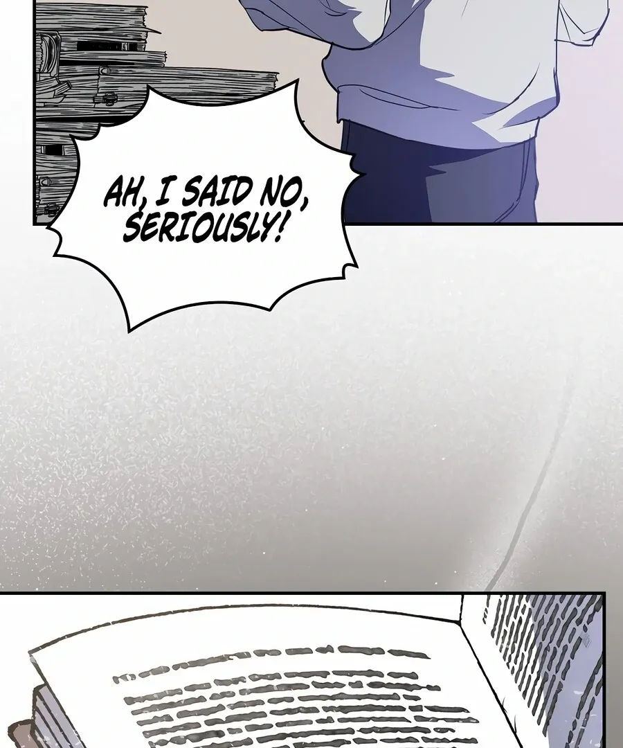 The Script-Eating Actor Mangakakalot X Chapter 1 Page 73