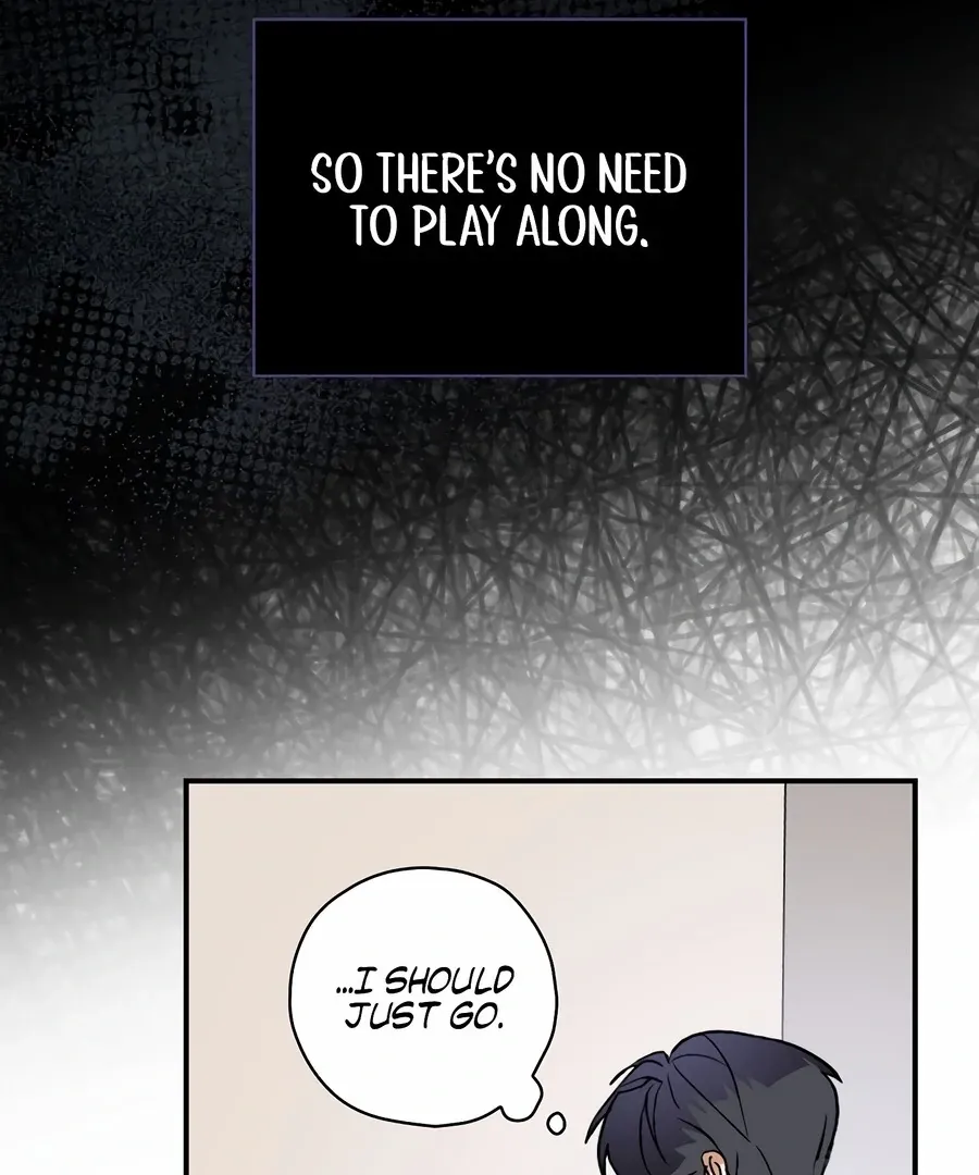 The Script-Eating Actor Mangakakalot X Chapter 1 Page 87
