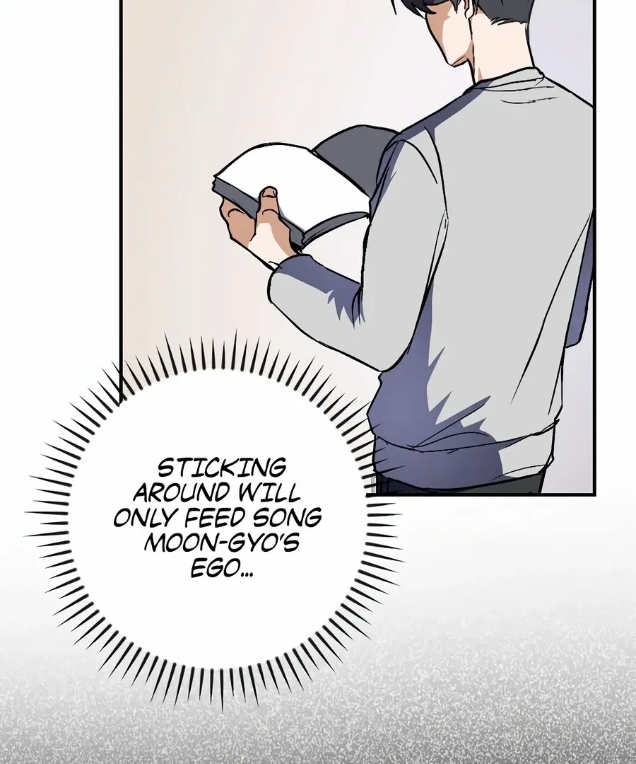 The Script-Eating Actor Mangakakalot X Chapter 1 Page 88