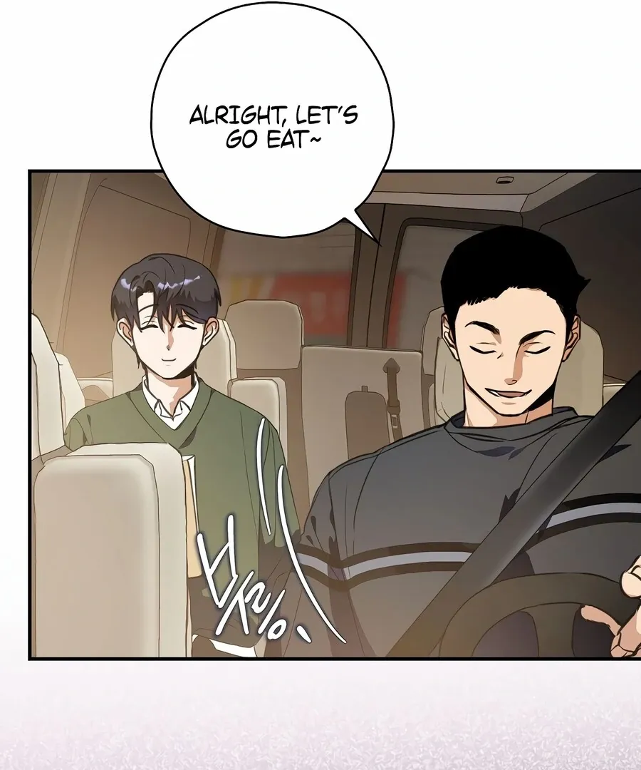 The Script-Eating Actor Mangakakalot X Chapter 1 Page 9