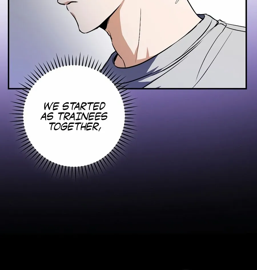 The Script-Eating Actor Mangakakalot X Chapter 1 Page 82