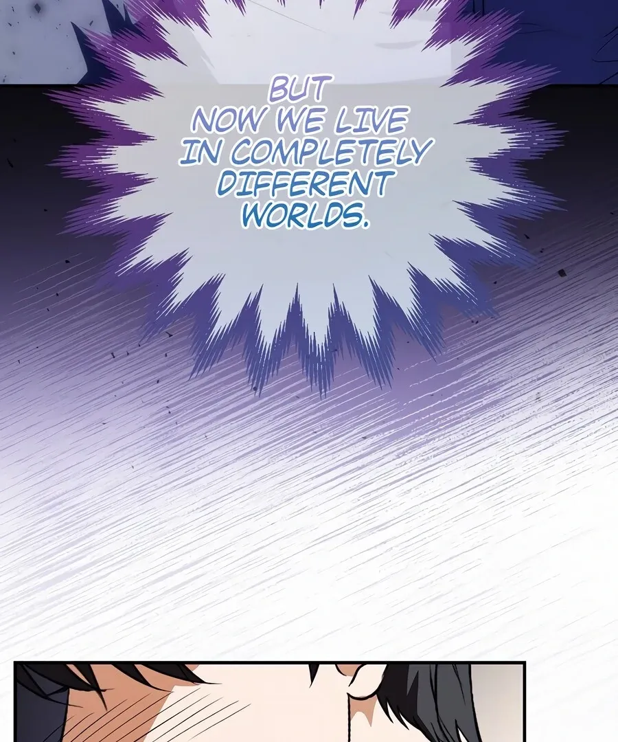 The Script-Eating Actor Mangakakalot X Chapter 1 Page 84