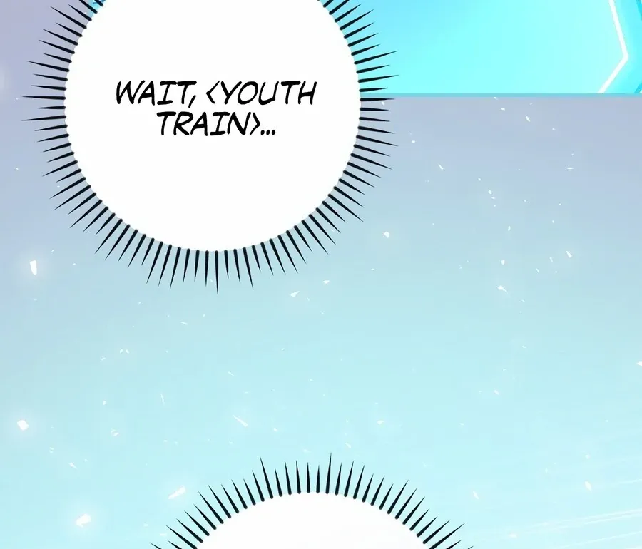 The Script-Eating Actor Mangakakalot X Chapter 1 Page 96