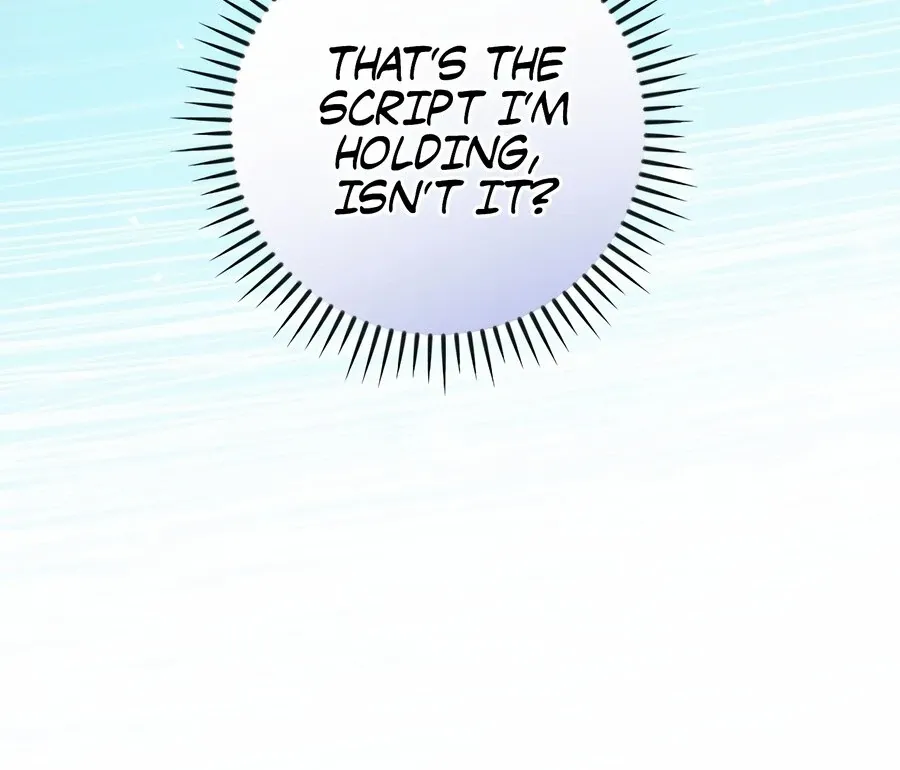 The Script-Eating Actor Mangakakalot X Chapter 1 Page 97