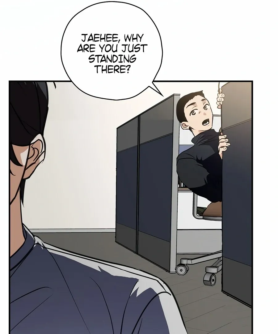The Script-Eating Actor Mangakakalot X Chapter 1 Page 98