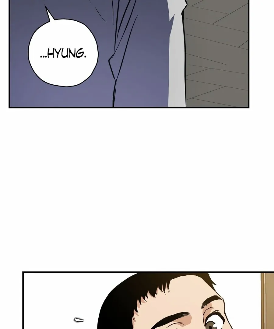 The Script-Eating Actor Mangakakalot X Chapter 1 Page 99