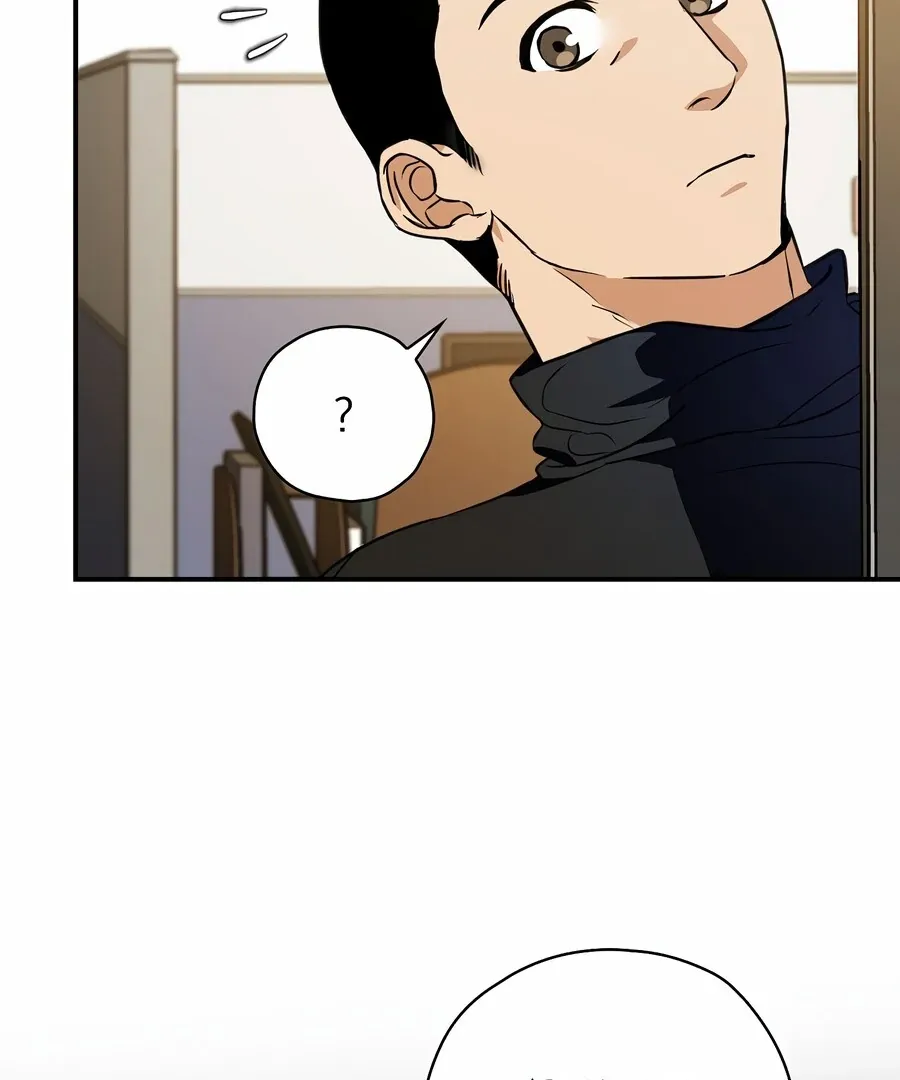 The Script-Eating Actor Mangakakalot X Chapter 1 Page 100