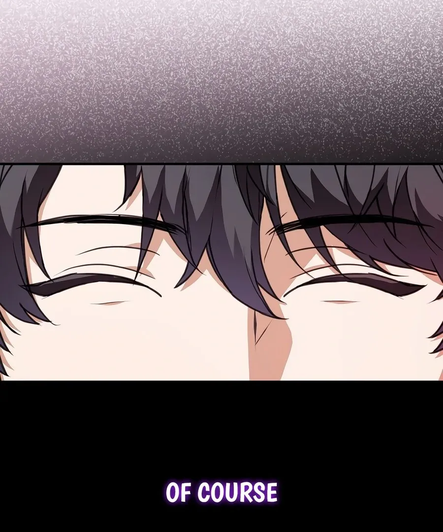 The Script-Eating Actor Mangakakalot X Chapter 1 Page 10