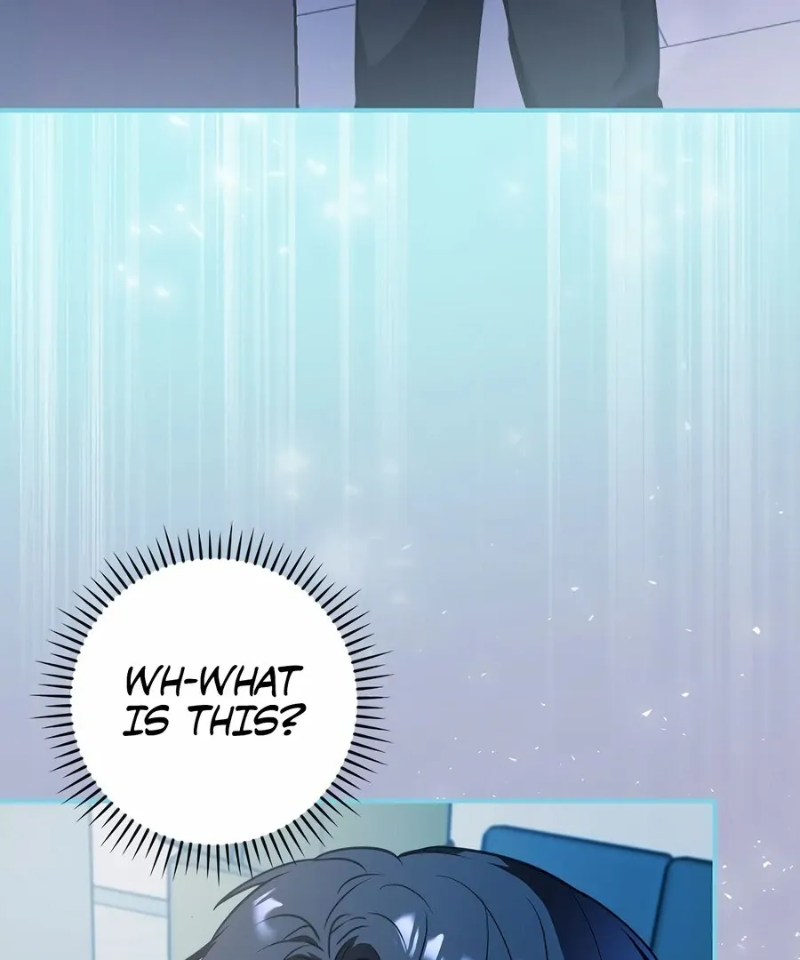 The Script-Eating Actor Mangakakalot X Chapter 1 Page 93