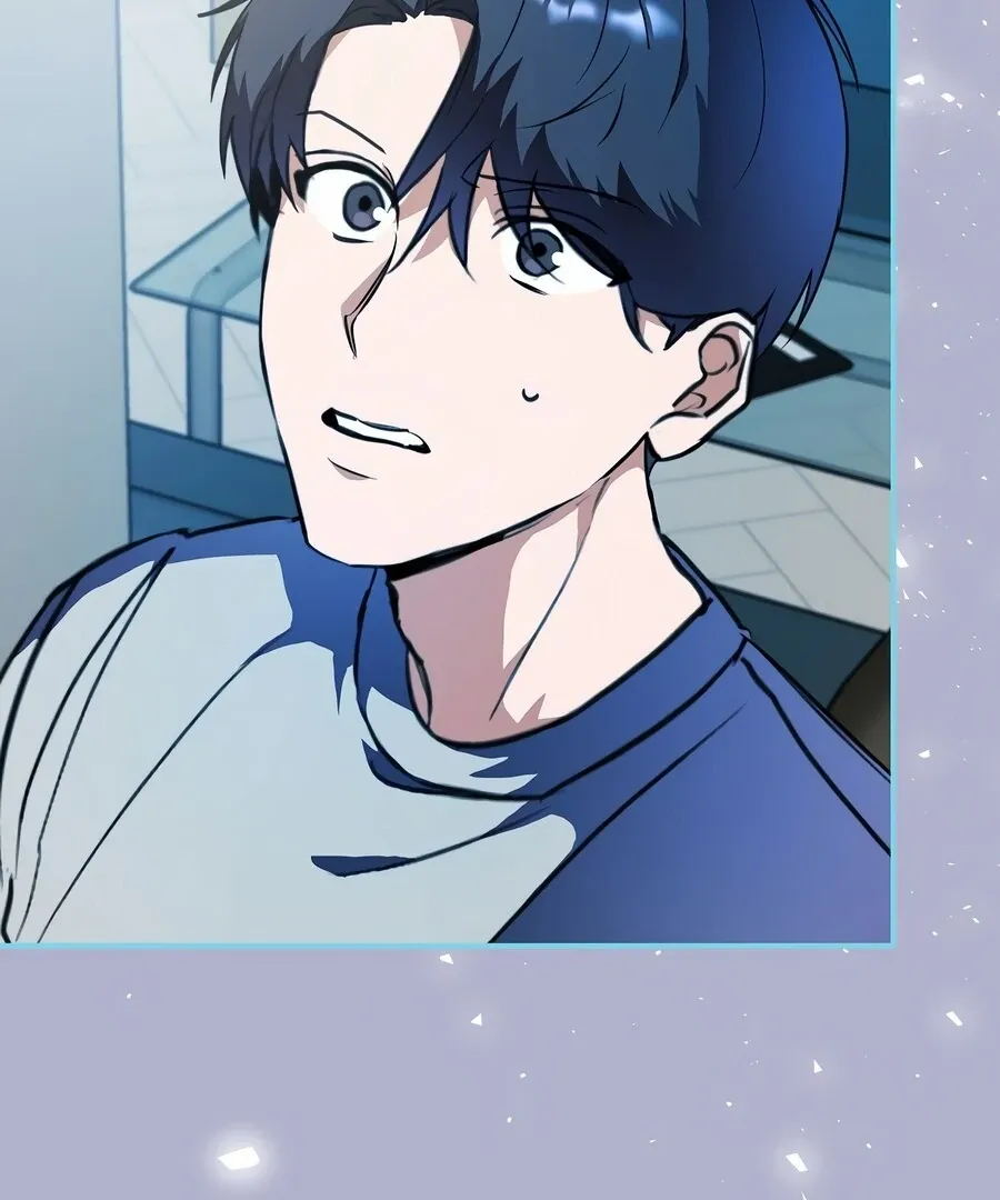 The Script-Eating Actor Mangakakalot X Chapter 1 Page 94