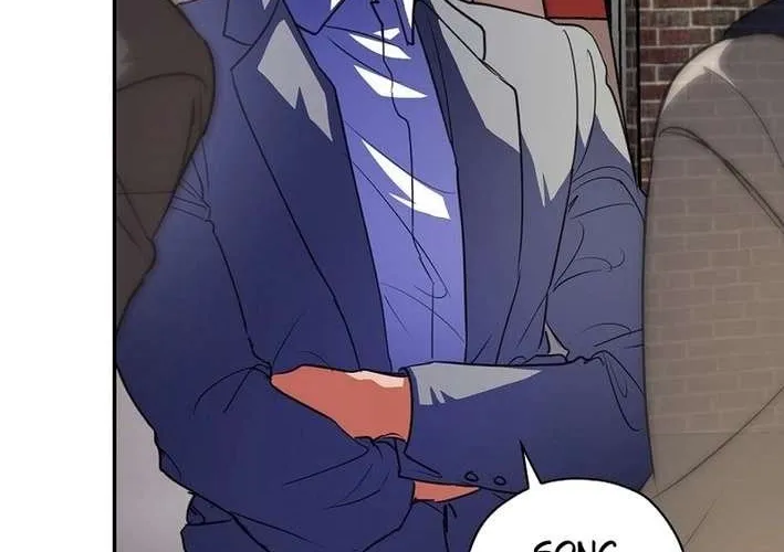The Script-Eating Actor Mangakakalot X Chapter 10 Page 5