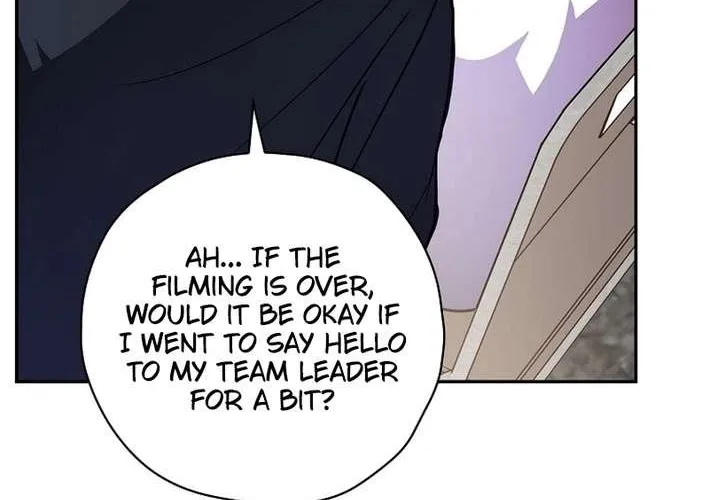 The Script-Eating Actor Mangakakalot X Chapter 10 Page 43