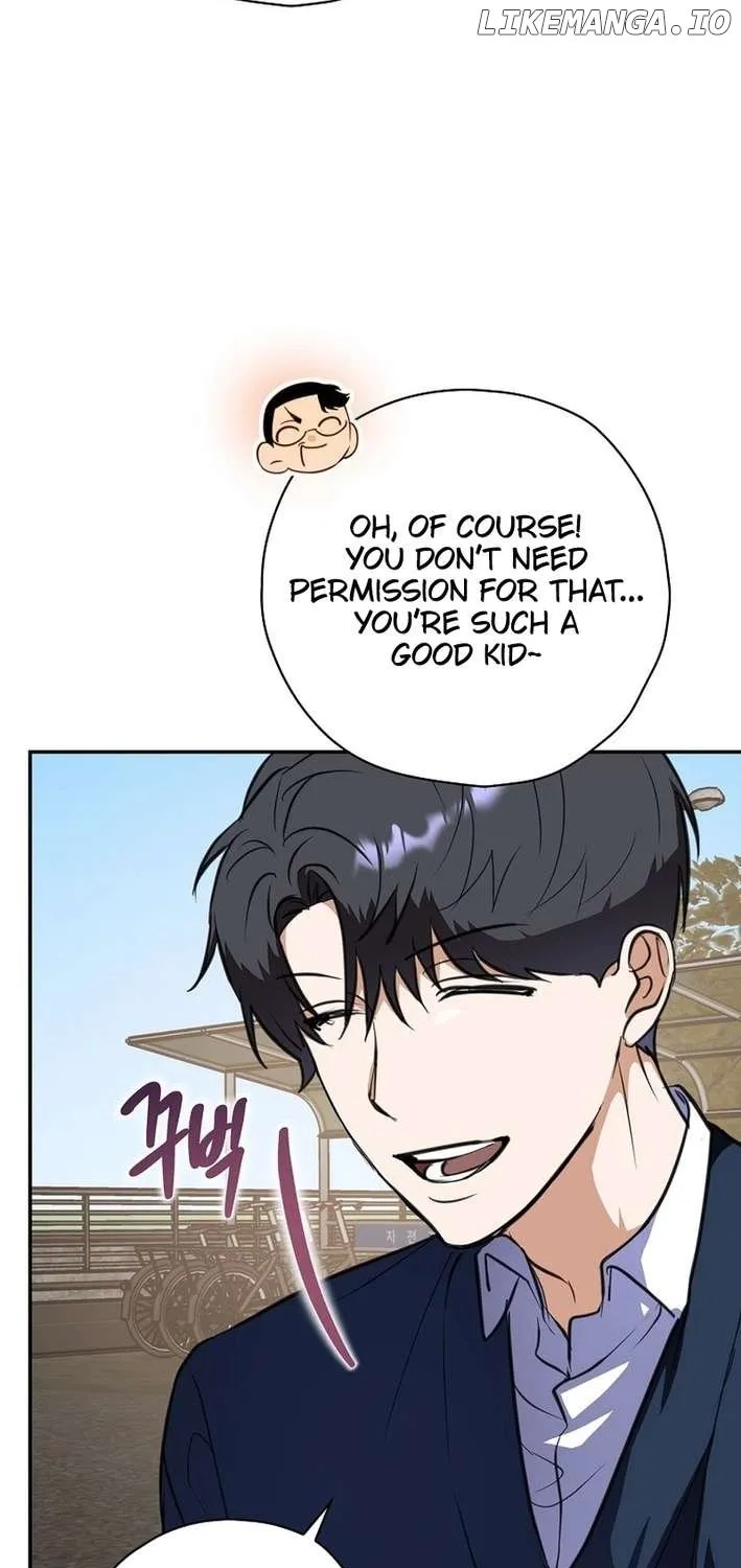 The Script-Eating Actor Mangakakalot X Chapter 10 Page 44