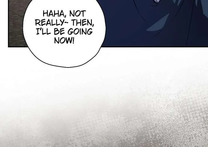 The Script-Eating Actor Mangakakalot X Chapter 10 Page 45