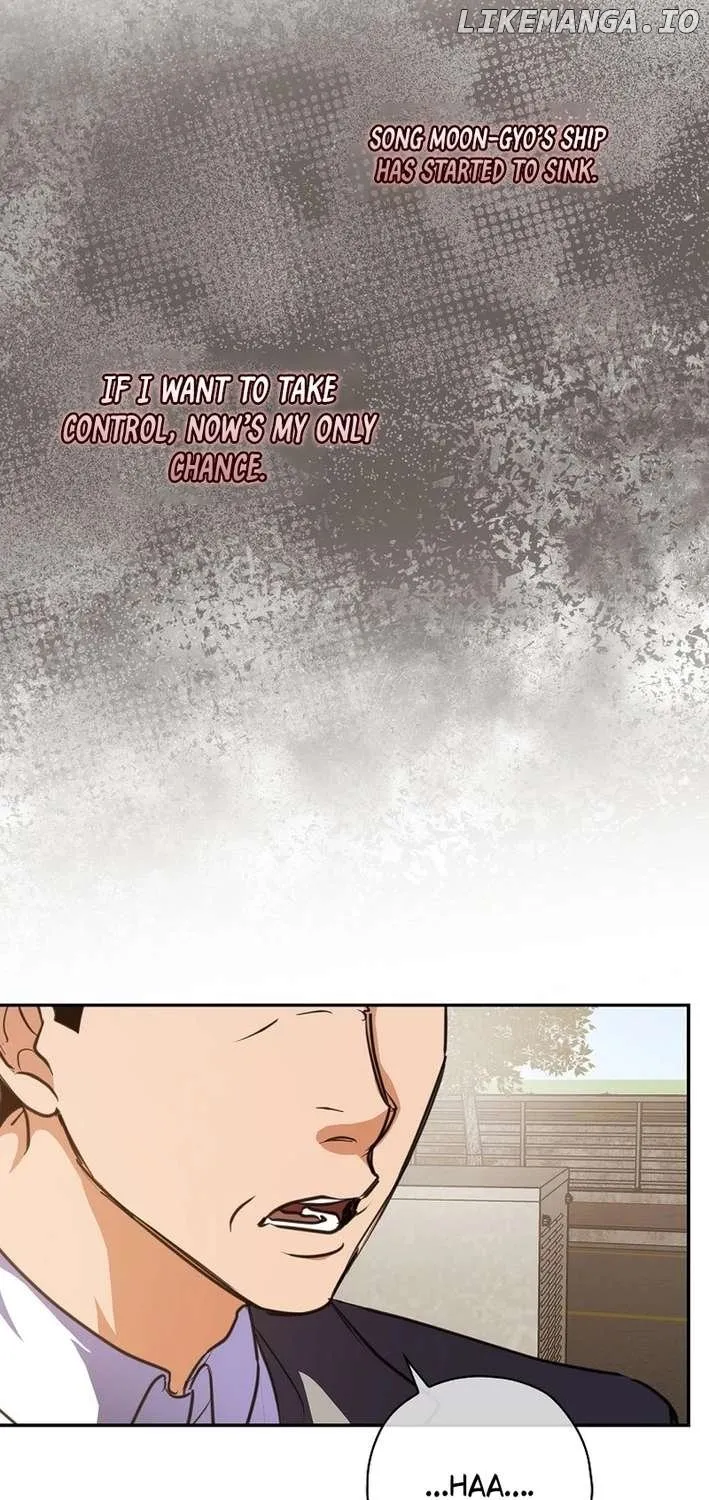 The Script-Eating Actor Mangakakalot X Chapter 10 Page 46