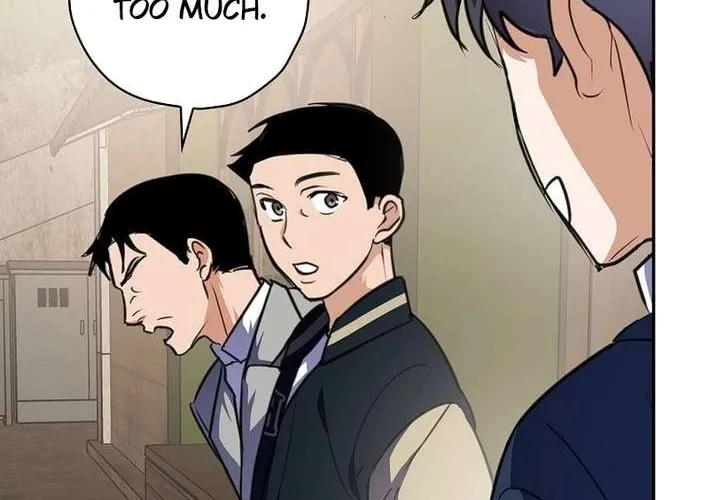 The Script-Eating Actor Mangakakalot X Chapter 10 Page 49