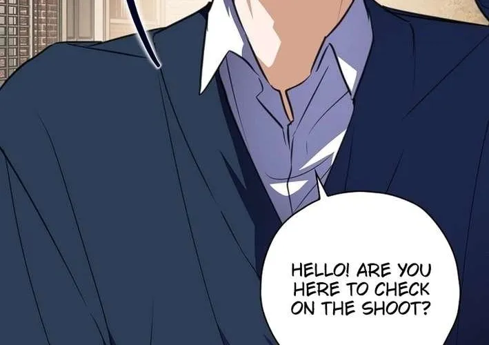 The Script-Eating Actor Mangakakalot X Chapter 10 Page 51