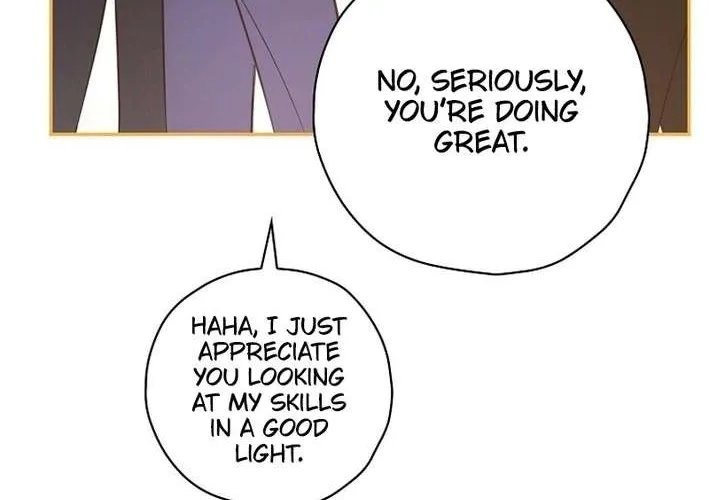 The Script-Eating Actor Mangakakalot X Chapter 10 Page 53