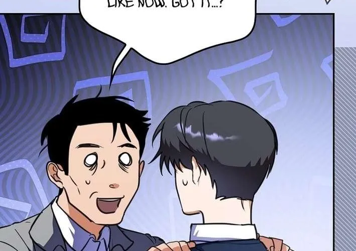 The Script-Eating Actor Mangakakalot X Chapter 10 Page 55