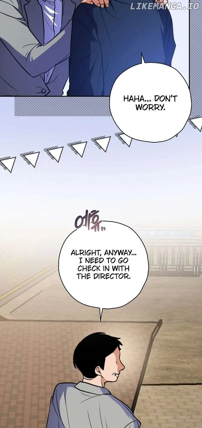 The Script-Eating Actor Mangakakalot X Chapter 10 Page 56