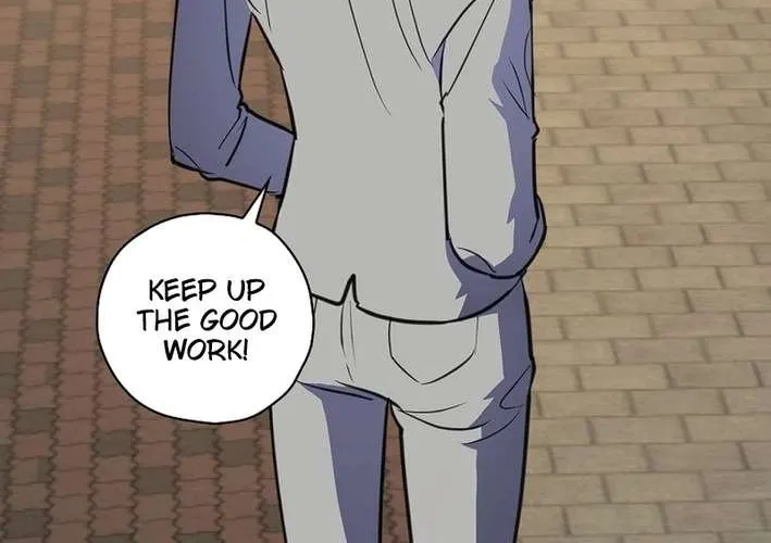 The Script-Eating Actor Mangakakalot X Chapter 10 Page 57
