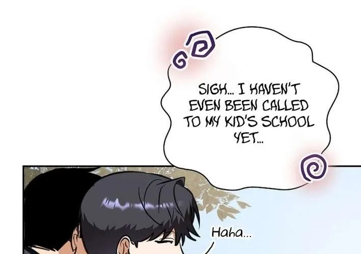 The Script-Eating Actor Mangakakalot X Chapter 10 Page 59