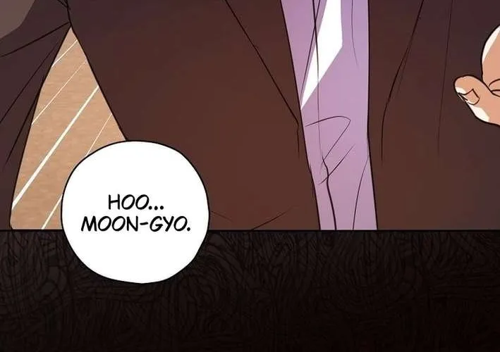 The Script-Eating Actor Mangakakalot X Chapter 10 Page 7