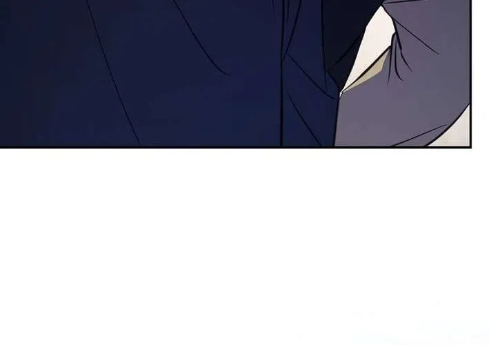 The Script-Eating Actor Mangakakalot X Chapter 10 Page 61