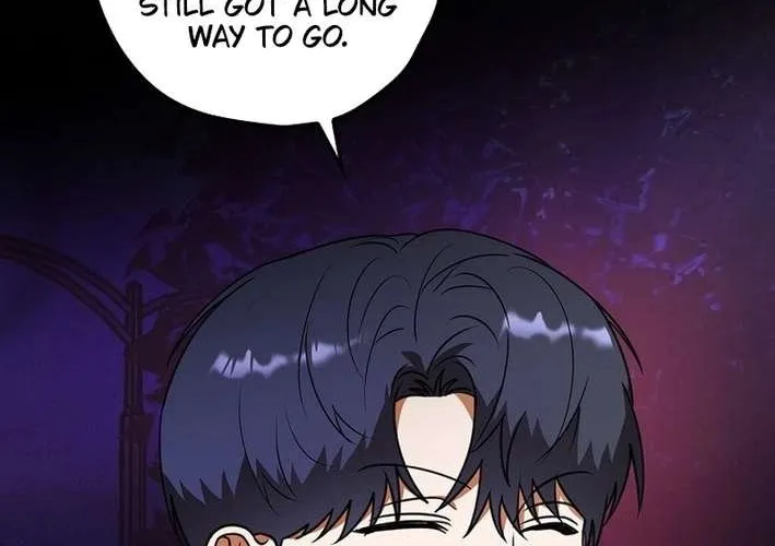 The Script-Eating Actor Mangakakalot X Chapter 10 Page 63