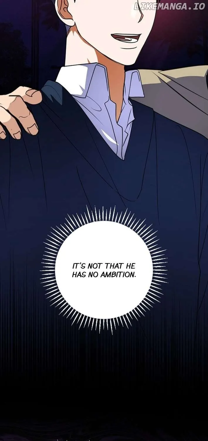 The Script-Eating Actor Mangakakalot X Chapter 10 Page 64