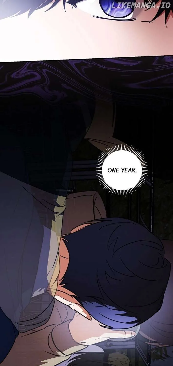 The Script-Eating Actor Mangakakalot X Chapter 10 Page 66