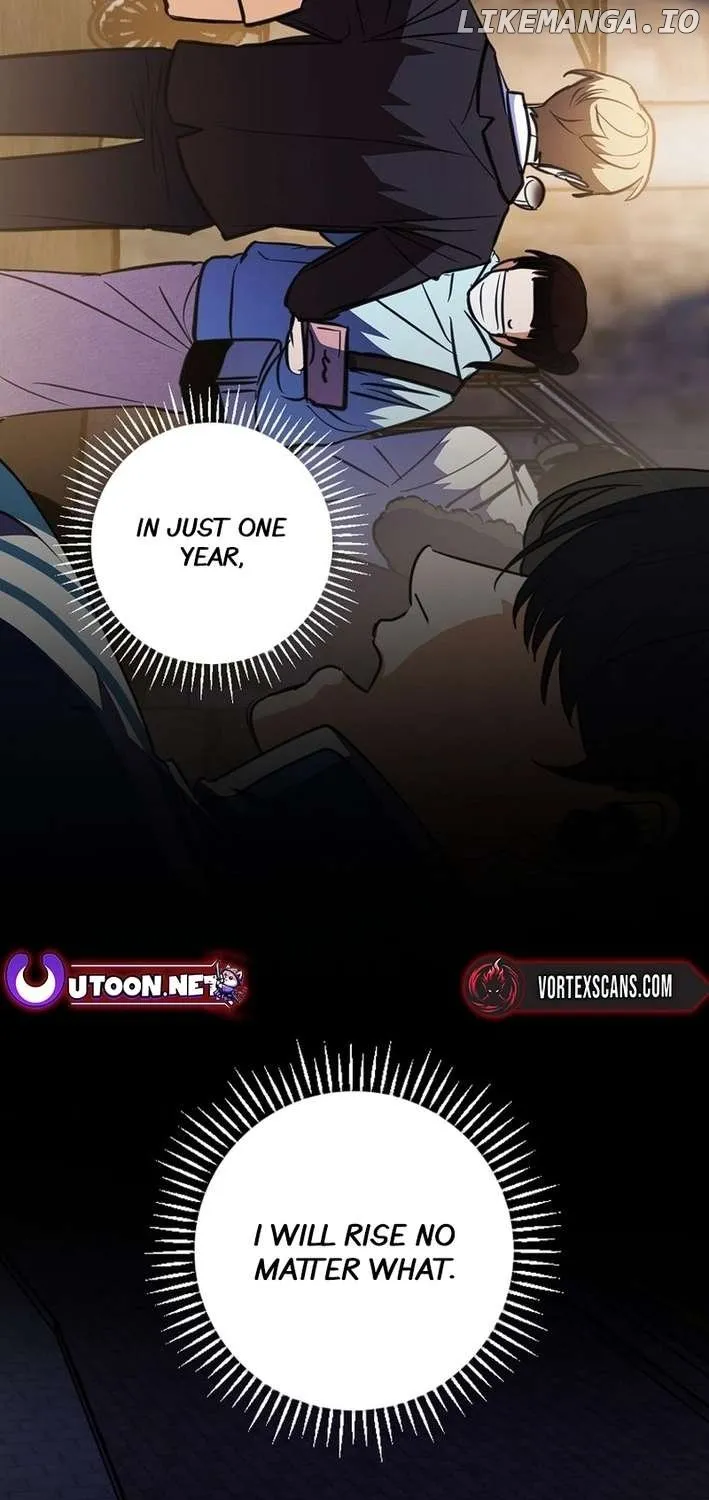 The Script-Eating Actor Mangakakalot X Chapter 10 Page 68