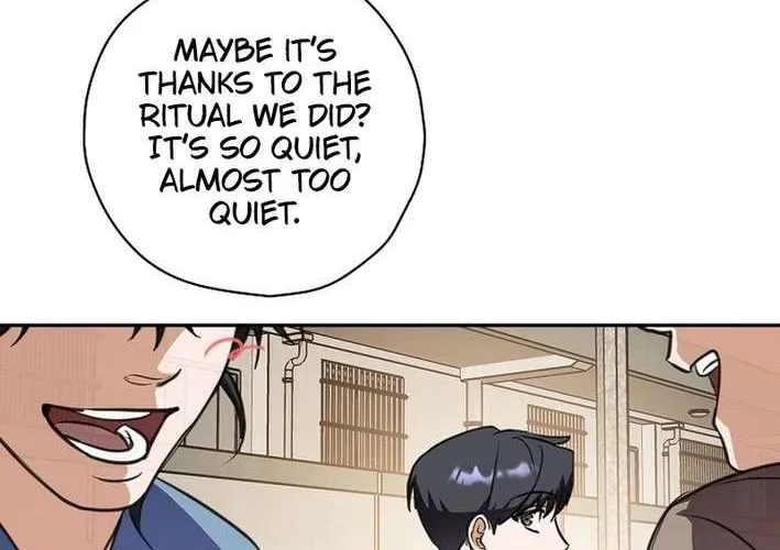 The Script-Eating Actor Mangakakalot X Chapter 10 Page 73