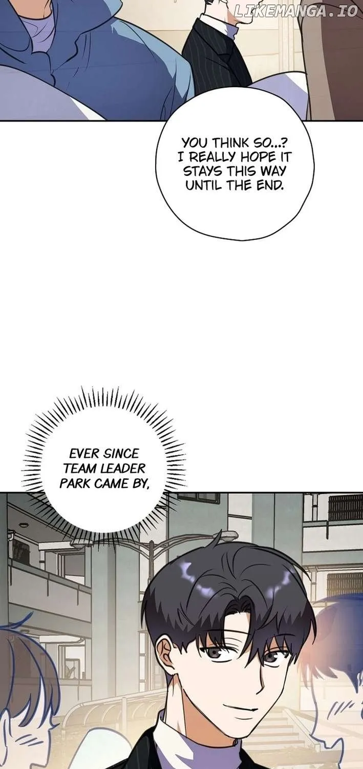 The Script-Eating Actor Mangakakalot X Chapter 10 Page 74