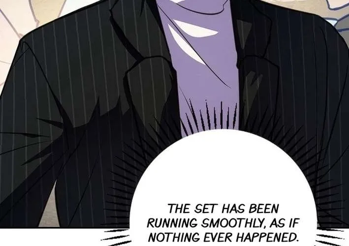 The Script-Eating Actor Mangakakalot X Chapter 10 Page 75