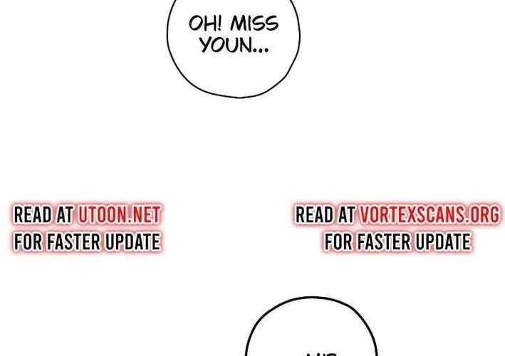 The Script-Eating Actor Mangakakalot X Chapter 10 Page 77