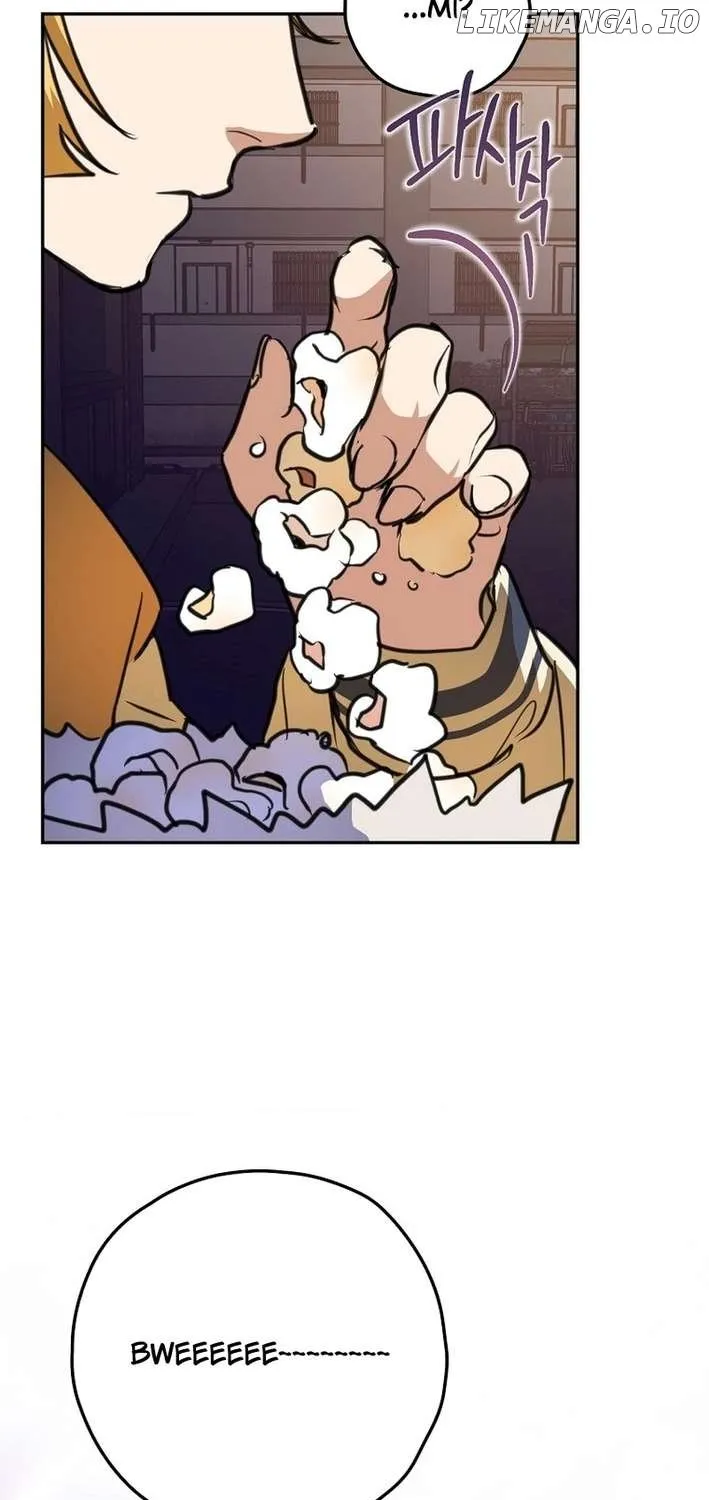The Script-Eating Actor Mangakakalot X Chapter 10 Page 78
