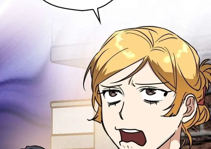 The Script-Eating Actor Mangakakalot X Chapter 10 Page 79